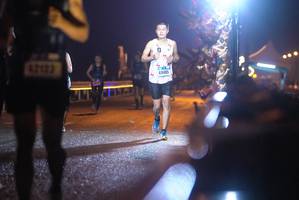 BIB: 69405
                            <button type="button" onclick="openModal(18279709)" class="btn btn-primary btn-sm float-right btn-popup" data-toggle="modal" data-target=".modal-high-quality">
                        <i class="fas fa-shopping-cart"></i> Add to Cart
                    </button>
                                            <button type="button" onclick="isThisMe(18279709, true)" class="btn btn-success btn-sm float-right btn-popup btn-isme hidden" data-toggle="tooltip" data-placement="bottom" title="นี่คือรูปของคุณใช่ไหม คลิกที่นี่เพื่อเอาเข้าอัลบั้ม">
                        <i class="fas fa-plus"></i> Add to album
                    </button>
                    <button type="button" onclick="isThisMe(18279709, false)" class="btn btn-warning btn-sm float-right btn-popup btn-isnotme hidden">
                        <i class="fas fa-ban"></i> Remove from album
                    </button>